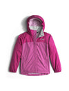 The North Face Girls' Resolve Reflective Jacket