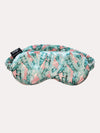 Slip Cali Nights Sleep Mask