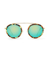 Krewe Conti Mambo Sunglasses