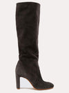 Dolce Vita Coop Boots