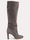 Dolce Vita Coop Boots