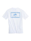 Southern Tide Men's Original Skipjack T-shirt