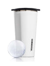 Corkcicle Invisiball