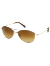Salt Optics Corsa Sunglasses