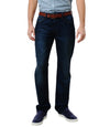 Joes Men's The Classic Jean