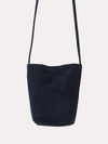 Baggu Cross Body Purse