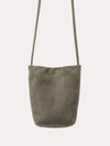 Baggu Cross Body Purse