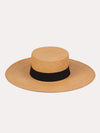 Lack Of Color Cruz Panama II Hat