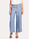 Brochu Walker The Landon Cropped Pant