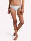 L Space Becca Tilley Rosemary Bikini Bottom