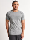 Rhone Celliant Short Sleeve Tee