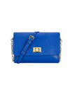 Gigi Catherine Crossbody