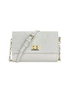 Gigi Catherine Crossbody