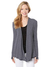 Mott 50 Women's Marilyn Cardigan