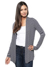 Mott 50 Women's Marilyn Cardigan