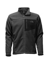 The North Face Men's Chimborazo Full Zip