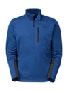 The North Face Men's Canyonlands 1/2 Zip