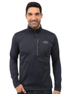 The North Face Men's Canyonlands 1/2 Zip