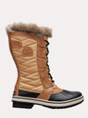 Sorel Women's Tofino II Boot