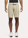 Adidas Ultimate Short 9 Inch Inseam