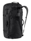 The North Face Base Camp Duffel Large