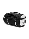 The North Face Base Camp Duffel Medium