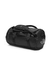 The North Face Base Camp Duffel Medium