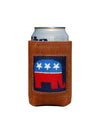 Smathers + Branson Republican Coozie