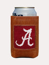 Smathers & Branson University of Alabama Can Cooler