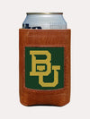 Smathers & Branson Baylor University Can Cooler