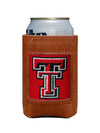 Smathers + Branson Collegiate Coozie