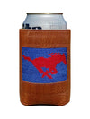 Smathers & Branson SMU Can Cooler