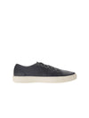 Vince Men's Austin Leather Sneaker