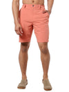 Cova Salty Short