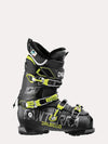 Dalbello Panterra 100 All Mountain Ski Boots 2019