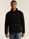 Save the Duck Men's Sold Jacket
