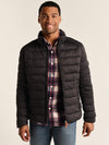 Save the Duck Men's Sold Jacket