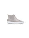 Vince Women's Newlyn Sneaker