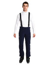 Descente Swiss Pant