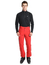 Descente Swiss Pant