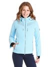 Descente Women's Ramsey Jacket