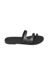 Valia Gabriel Dale Sandal