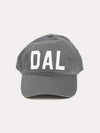 Aviate Dallas TX Hat