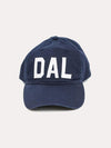 Aviate Dallas TX Hat