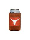 Smathers + Branson Collegiate Coozie