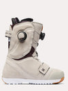 DC Women's Mora BOA Snowboard Boots 2019