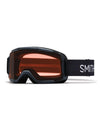 Smith Daredevil Kids' Goggles