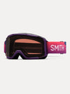 Smith Kids' Daredevil Snow Goggles