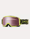 Smith Optics Kids' Daredevil Goggles