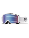 Smith Kids' Daredevil Goggles